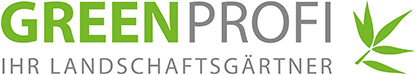 GREENPROFI | Abstatt - Ihr Landschaftsgärtner